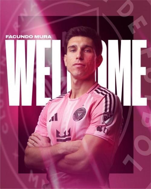 【早报】冠军相？阿森纳客场摘樱桃！