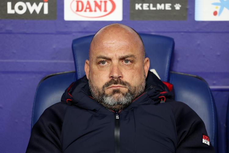 OPPO盘点本赛季五大联赛半程最佳教练：10位教头谁你最pick谁？