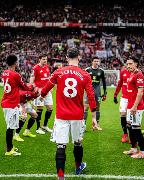 B费最近5场各项赛事都有助攻，近7场英超合计送出7次助攻