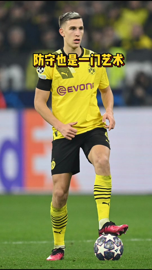 落后拜仁6分，施洛特贝克：我们现在有雄心争夺德甲的冠军