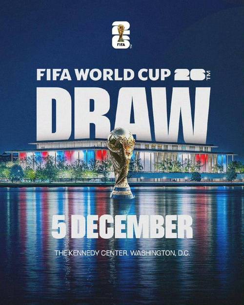 从偷渡少年到英超绝杀，《一球成名》带你预热美加墨世界杯