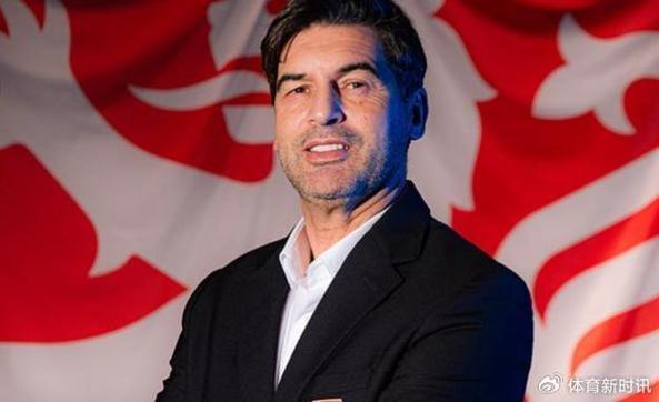 丰塞卡：里昂有雄心壮志，但过早谈论欧冠资格对我们不利插图