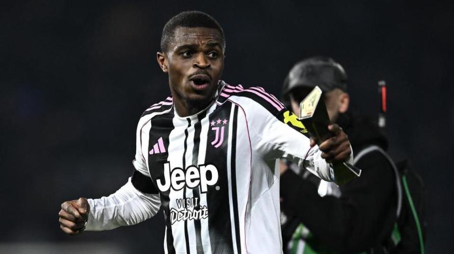 卡卢卢：我踢得越多感觉越好；斯帕莱蒂让所有人都踢得自在