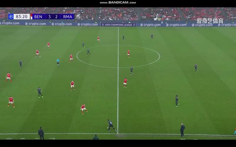 梅德兰：皇马的问题不在于教练，而在于球员们的态度问题