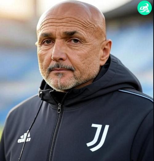 斯帕莱蒂：不补强不是问题，我接手时尤文就给我打过预防针