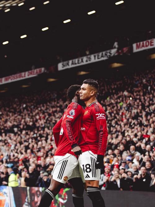 梅努赛后更新社媒：认真对待，全力以赴