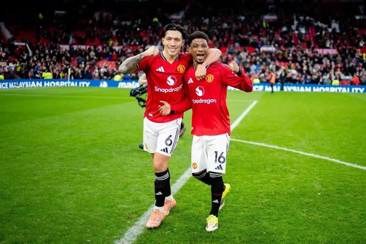 后防中坚，利马赛后更新社媒：这就是梦剧场