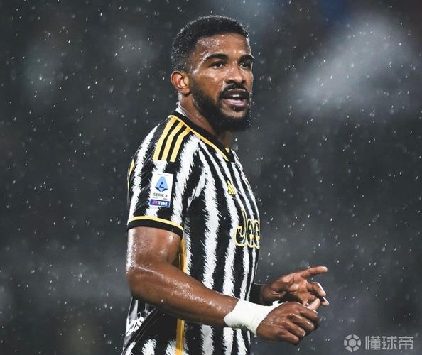 布雷默：这是我效力过最好的尤文，上次有同感是莫塔刚来时