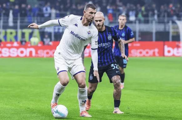 巴黎FC主帅吉利深受LVMH集团信任，哲科或因他而转投巴黎FC