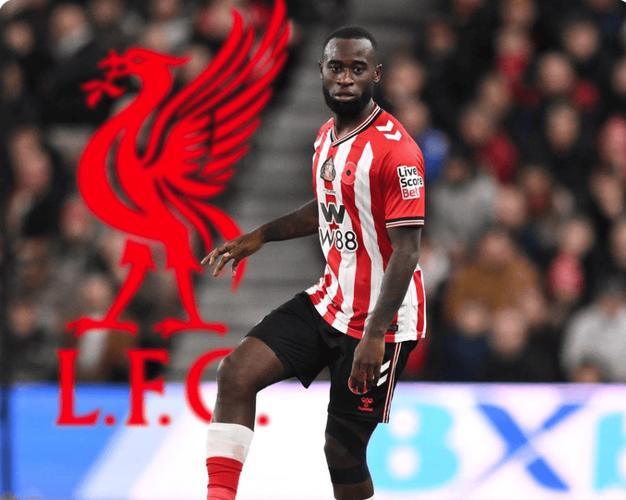 德天空：海特勒伊达与利物浦达100%口头协议，签约为纯租借