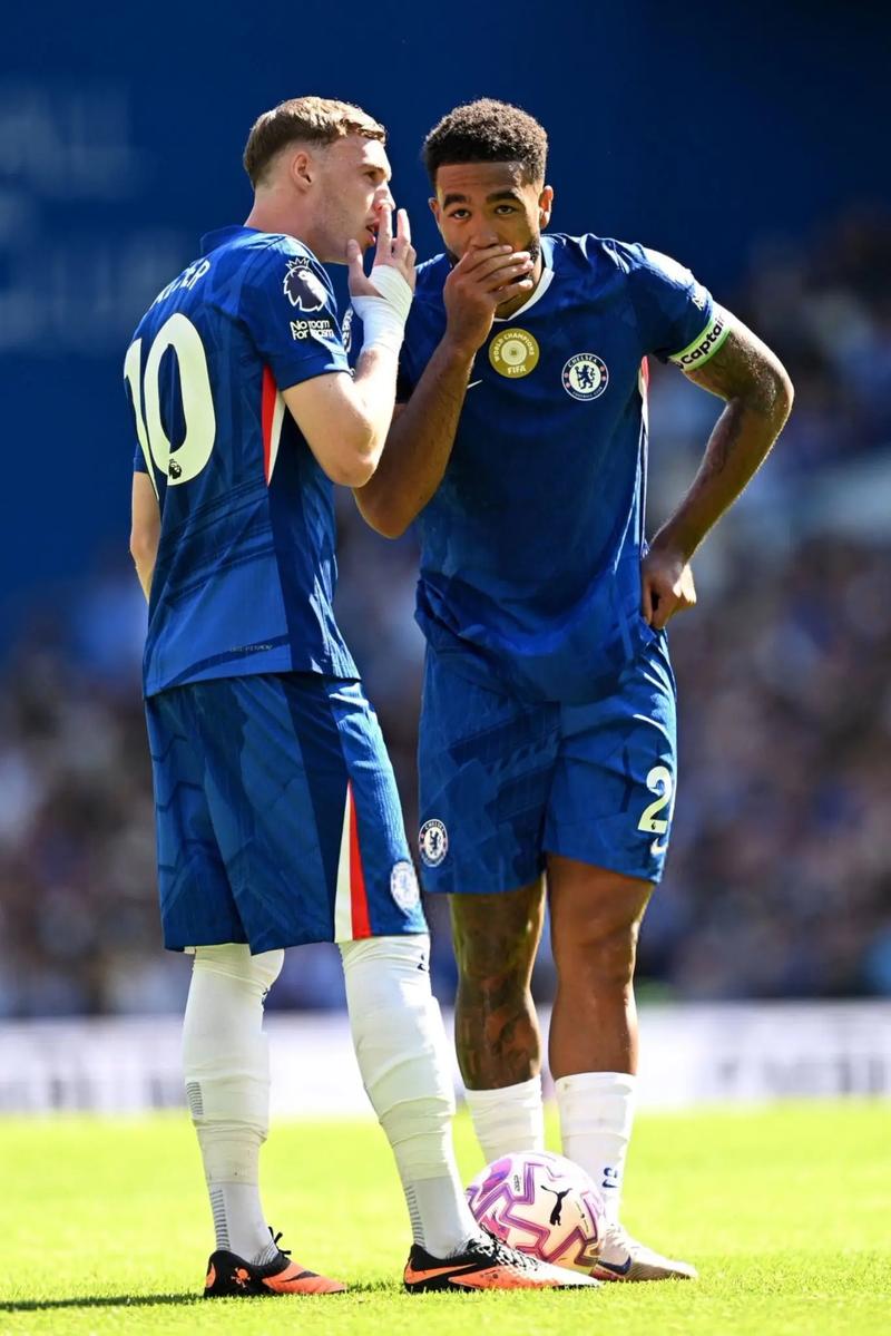 队报：切尔西3000万欧+回租半年报价南特中卫塔蒂，但被拒绝