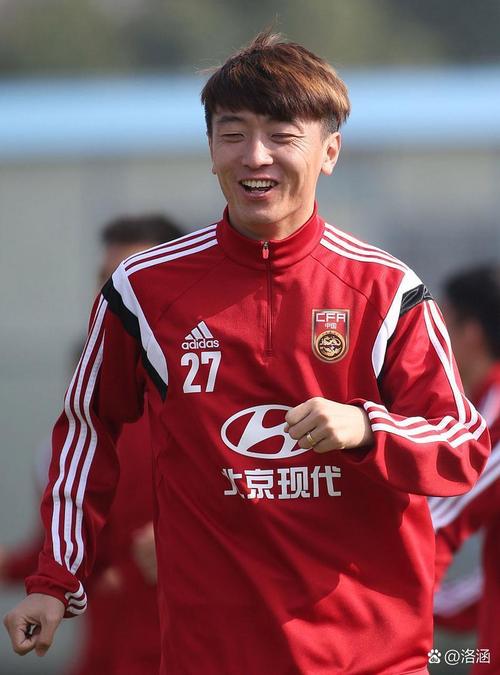 杨旭：不是日本足球到头，是他们青训模式成熟只需等待天才