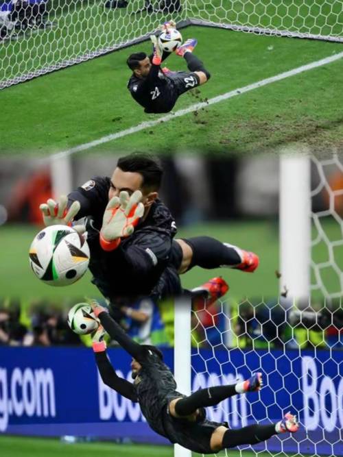 科斯塔：很幸运与C罗一起踢过球；比达尔的拼劲让我印象深刻