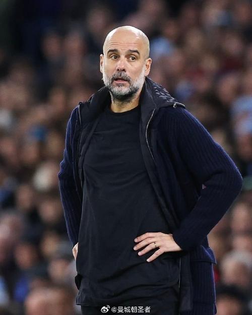 科斯塔：瓜迪奥拉改变了我的生涯，他总是追求极致永不满足