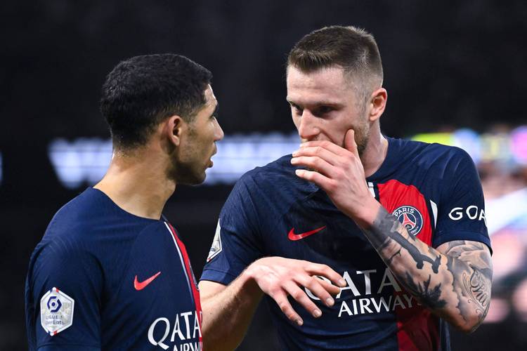 迪马：那不勒斯希望引进扎帕，佛罗伦萨也有意但落后于前者