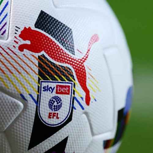 英冠末6轮定生死：考文垂领跑直升之争，雷克瑟姆逆袭可期