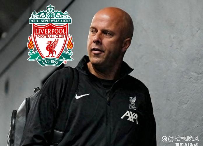 跟队：部分利物浦球员或对斯洛特失去信心；高层耐心也有限