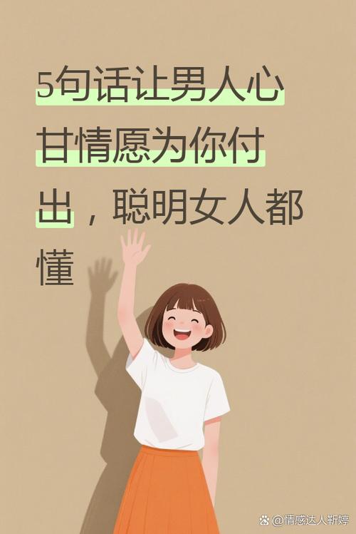 卢宁Ins：这不是我们想要的结果，感谢支持，会奋战到最后